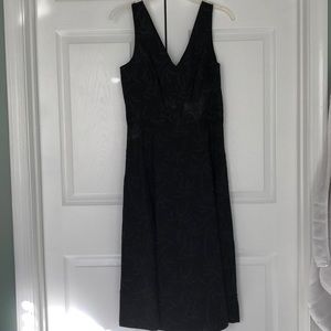 J. Crew sundress NWT